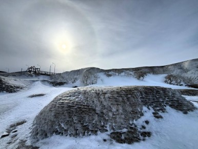 ����������� ���� ������ �����: ������ ���� ������ � ������ � ����������� ����� �� ������