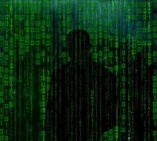 ���������-����� ������� ���������� �������� ������ � ���������