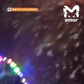 ������ 20 ������������� � �������� � ��������� �������� ��������� ����� � ����-����������