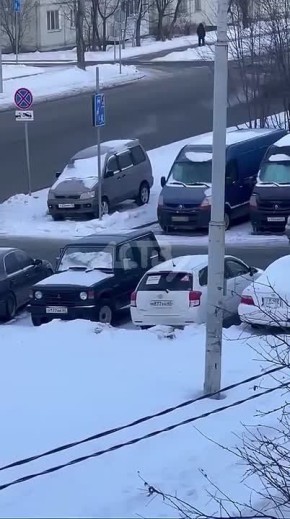 ������� �������� �������������� ����� � �����������