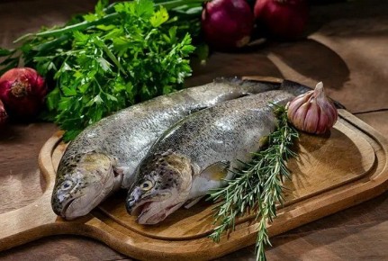 ��� ��������� ������� ������ ���� �� ����� ���: �������� ������