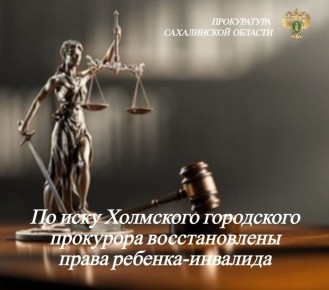 �������� ��������� ������������ ��������� �������� ���������� ���������� ���������������� � ���������� �����������