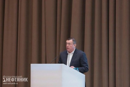 ������� � ������ ���������� ���������� ��� �����, ��������� ���������, �������� ������