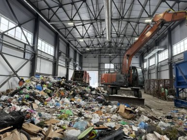 ����������� ������ ������� ����� ��������� � �������