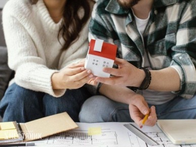 ��������� �������: ��� ��������� � 1 ������� 2026 ����