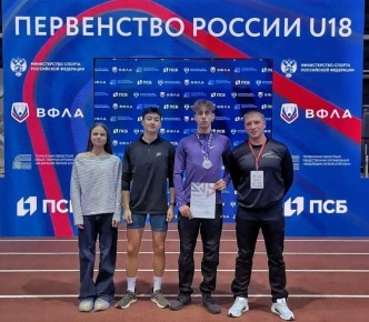 �������� ������� ���� ������ ���������� ���������� ������ �� ������ ��������