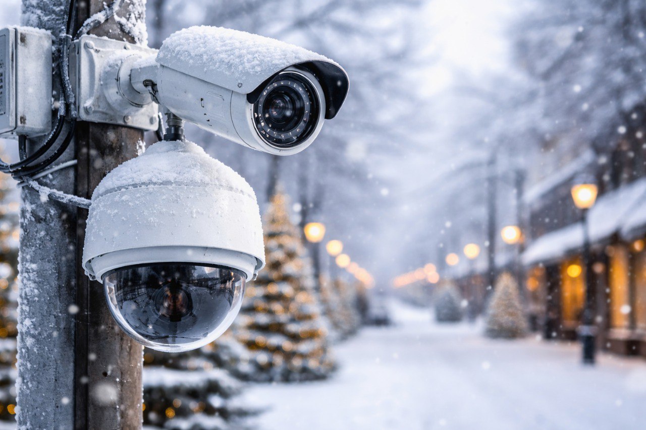 Штрафы за нарушения благоустройства в Южно-Сахалинске за год превысили 20 миллионов рублей