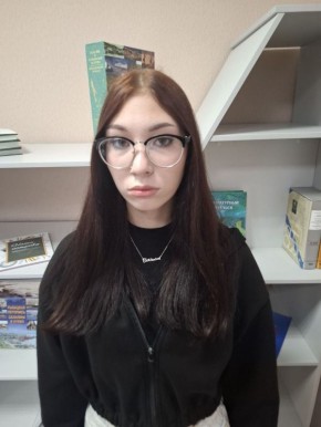 �� �������� ���� 16-������ ��������� �������