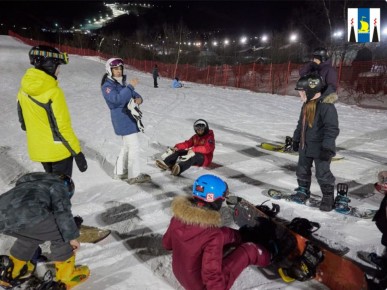 ��������� ������� ����� ������ ��������� ���������