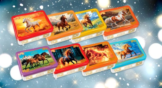 Чай как практичный праздник: почему подарок в холодное время работает магнетически