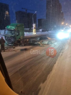 ����� � ���������� ����������� � ����-����������