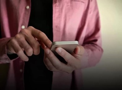 ����� ��������� �������� ������ ������ ������������ �����������