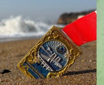 ������� ����� �������� ������ ������� ������������� ������������