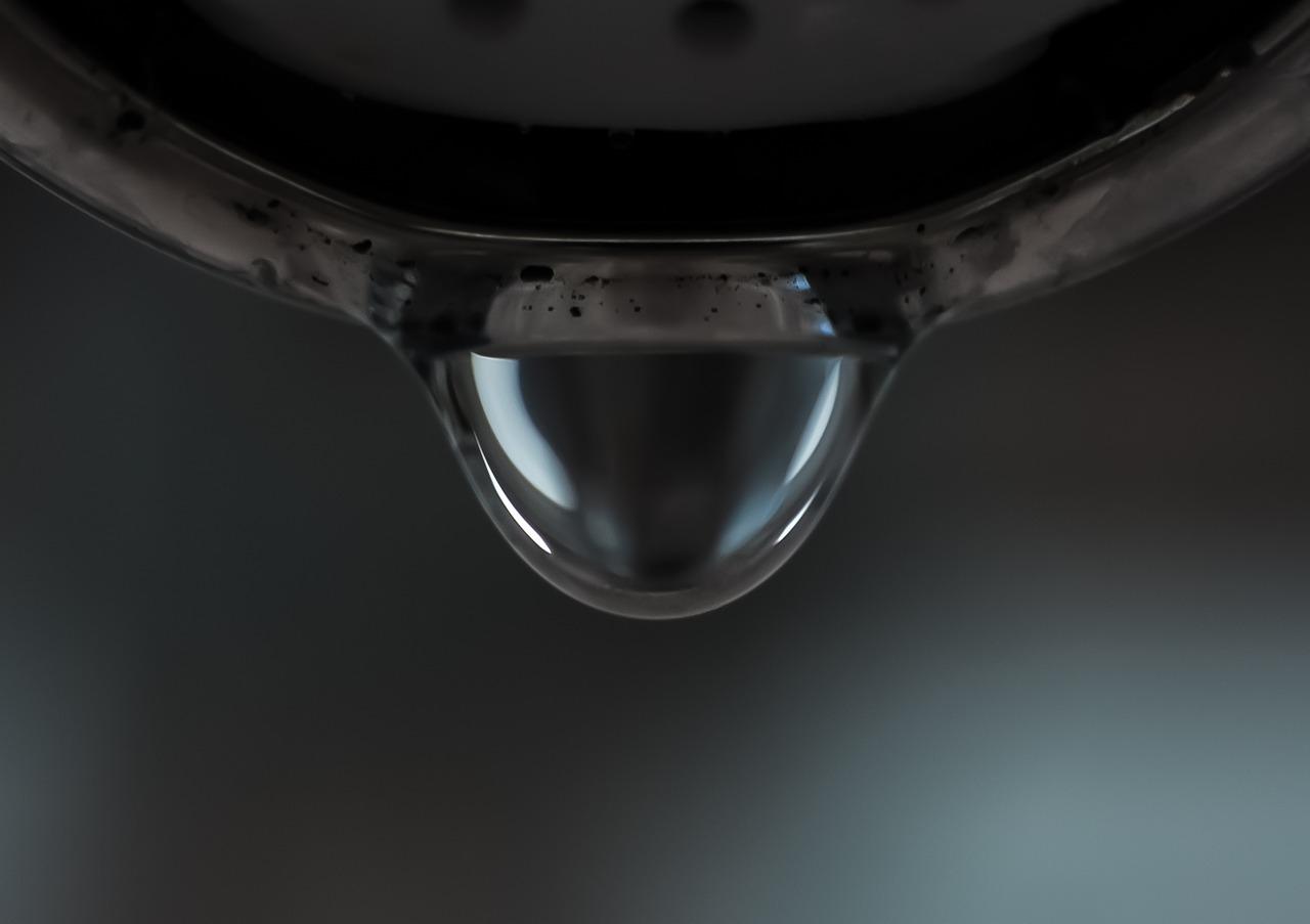 В Южно-Сахалинске два дня будут отключать воду