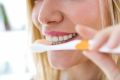 Как избежать распространенных ошибок перед чисткой зубов
