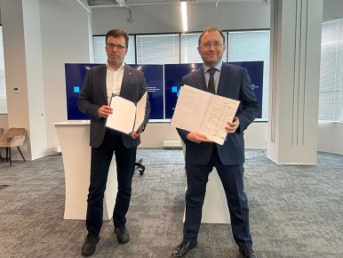 ����� � ������������� ����� ������ �������� ������������ � ����� �������������