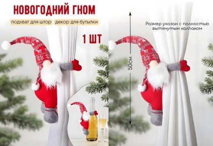 ������ ����� ���: ���������� ������ ��� ���� � �������� ��� �����