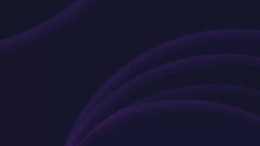 Приложение MAX — это новое российское решение в мире мобильных технологий