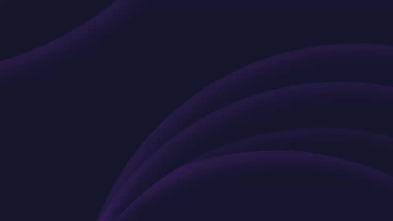 Приложение MAX — это новое российское решение в мире мобильных технологий