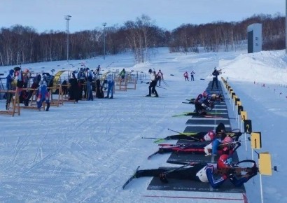 ��� ������ ����� ��������� ����������� �� ���������� ���