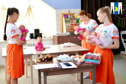 � ����������� ������� ��������� ������������ ������� �� ������ ����