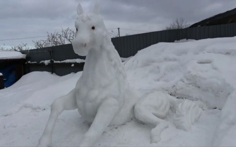 ������� ������� ������ ��������� � ����������� ����