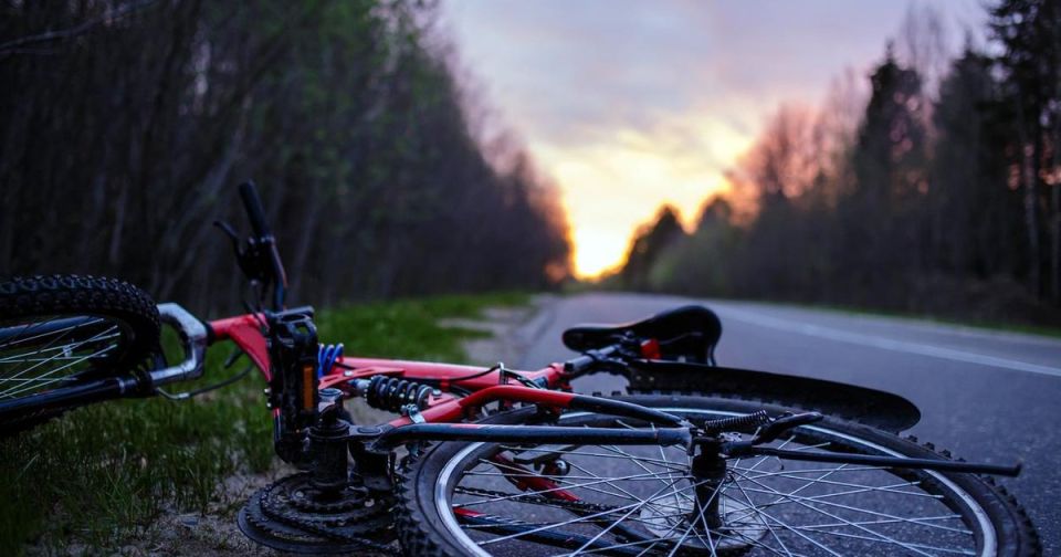 Перед судом предстанет водитель, чей опасный маневр в одном из дворов г. Южно-Сахалинска привел к тяжелым травмам ребенка