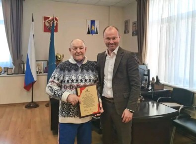 ����������� �������� ��������� �������� ������� � 80-������