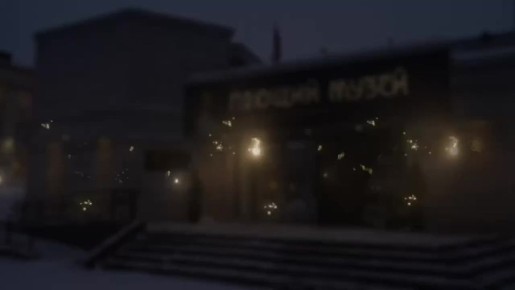 Стихи, музыка и арт-дефиле: «Поющий музей» приглашает островитян на вечер слияния искусств