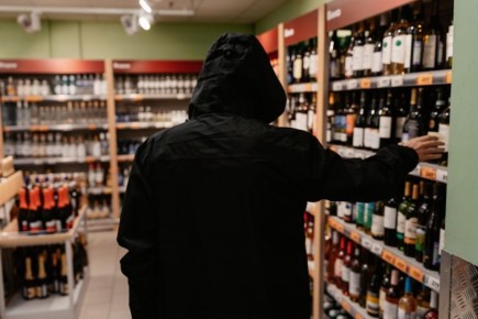 ������������ � ����-���������� �������� ������������� � �����