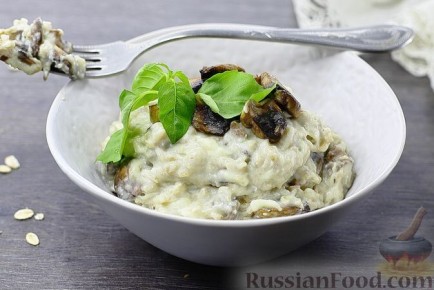 Утро угощает: практичный разбор лучших завтраков