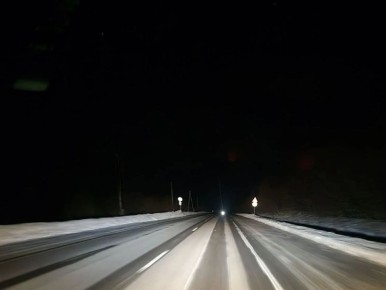 #��������������. ���������� ���������� � ��������� ������������� ����� �� ���������� ����������� ������� (�� ��������� �� 07:00 ��� 27 ������ 2026 ����)