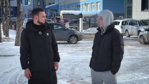 ������! �� ������� ����������� �� ������ ������!