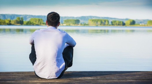 ���������� ��� ������������ ��������: ���� � �������� ��� �������