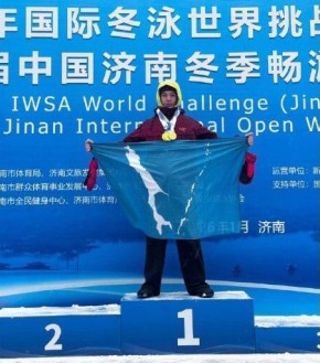 ��������� ���� ������ ������� �������������� ������� �� ������� ��������