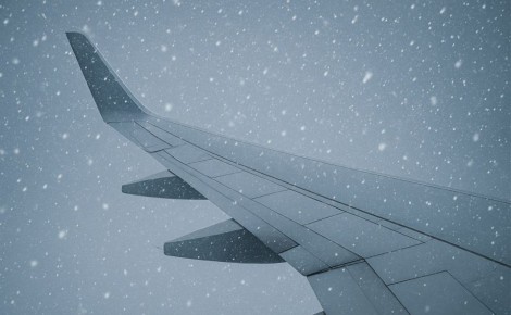 Из-за масштабного сбоя в системе авиакомпании могут скорректировать расписание рейсов