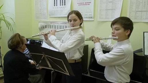 ������ ��������: ������� ����� �������� � ����-�������������� � ��������� �������� �������� � �������� ����� ������ ������