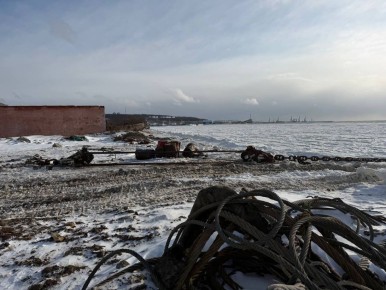 ������ ������� � ��������� ������� �� ���������� �����