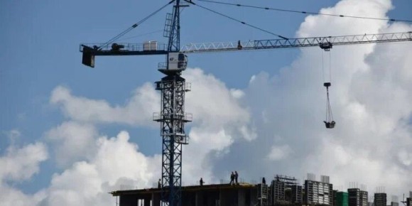 ��� �������� ������ �� ������� � ������� ������������� � ��� ��� ������ ��� ������������