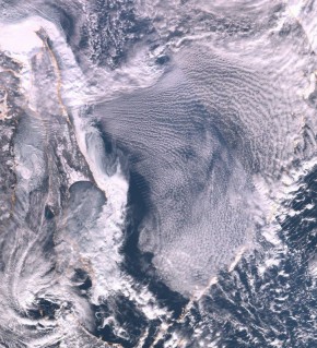 ������ �������: ��������� ������ � ���� ��� ����������� ��������!