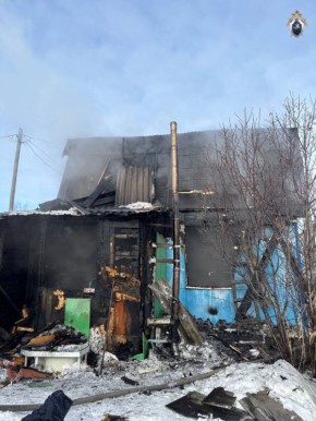 ������������� ���������� �������� �� ����� ������ ������� � ���������� ������