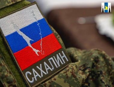 Участникам СВО окажут поддержку для старта в бизнесе