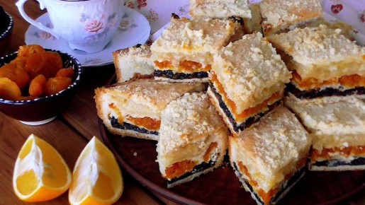 ��������� ����������� ����� ��� ������ ������ ��������� �����