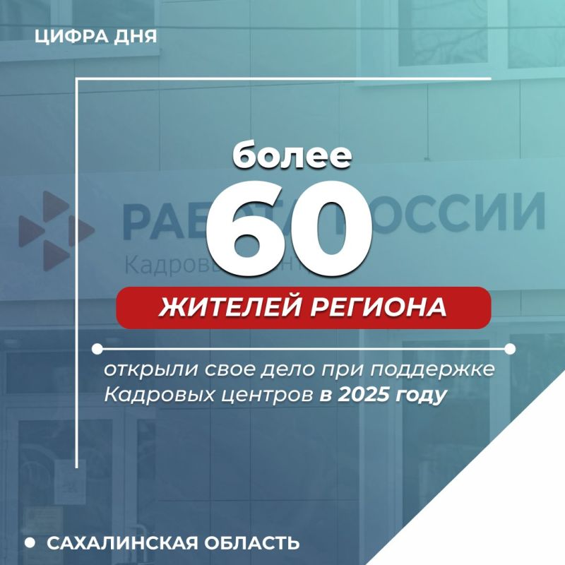 ��������������� ������������� ����� ������� � ����� ��������� ������: ������������ ������ ������� � ����������� ������ ��������� �� �������� ����� � �����-���������, ������������-��������������� � ������� ������