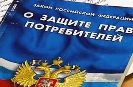 ����� ��������-�� �����, ��� ������� ������ �� ����������� �����