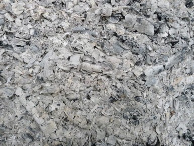 Зола как удобрение для томатов: спокойное объяснение пользы и осторожности