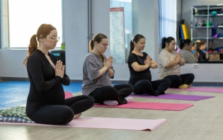 ���������� ������������� ����� �� ����