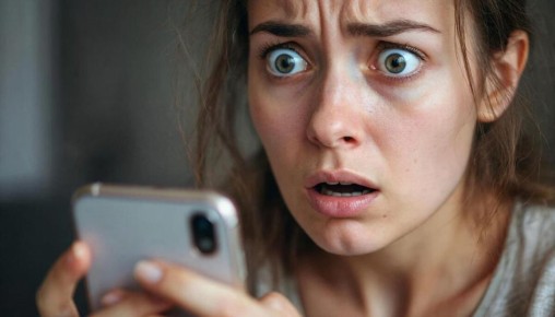 �������� ������� ����� ��� ����������� �������� �����