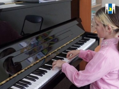 ������� ����� �������� �4 �������� ����������� ����������� ������������