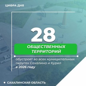 ������� ���� ������� �������� ������� � ���� �������������� ������-����������� � ������ ���������� ��������������� ��� �����, ��������������� ����������� �� ���������� �������